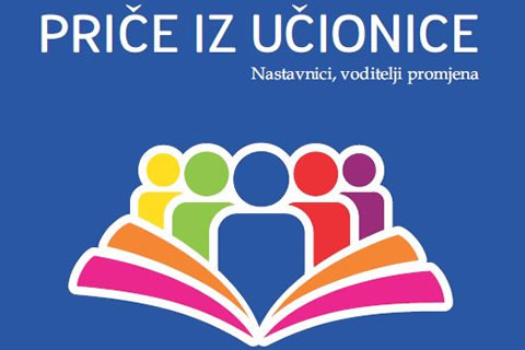 Priče nastavnika